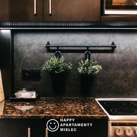 Happy Time - Apartamentyhappy Pl Mielec Zewnętrze zdjęcie