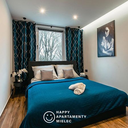 Happy Time - Apartamentyhappy Pl Mielec Zewnętrze zdjęcie