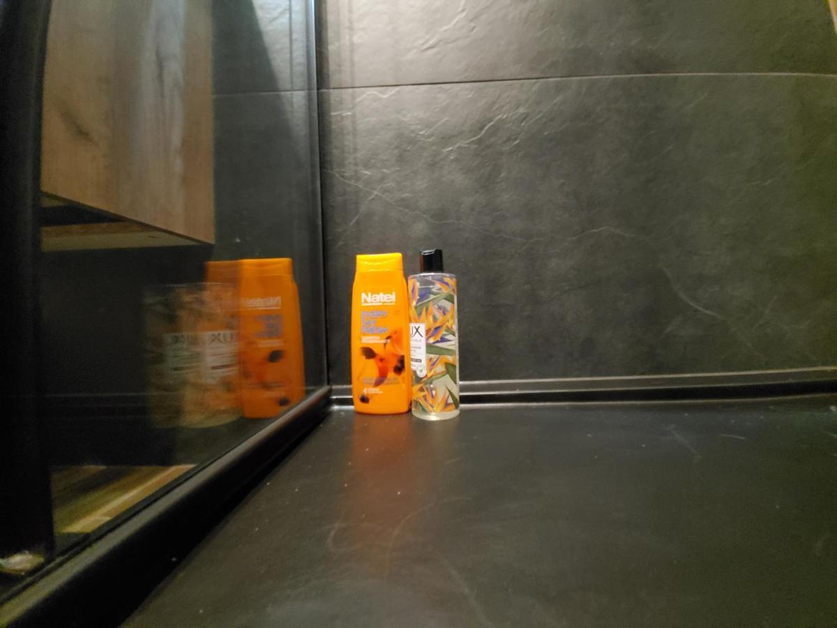 Happy Time - Apartamentyhappy Pl Mielec Zewnętrze zdjęcie