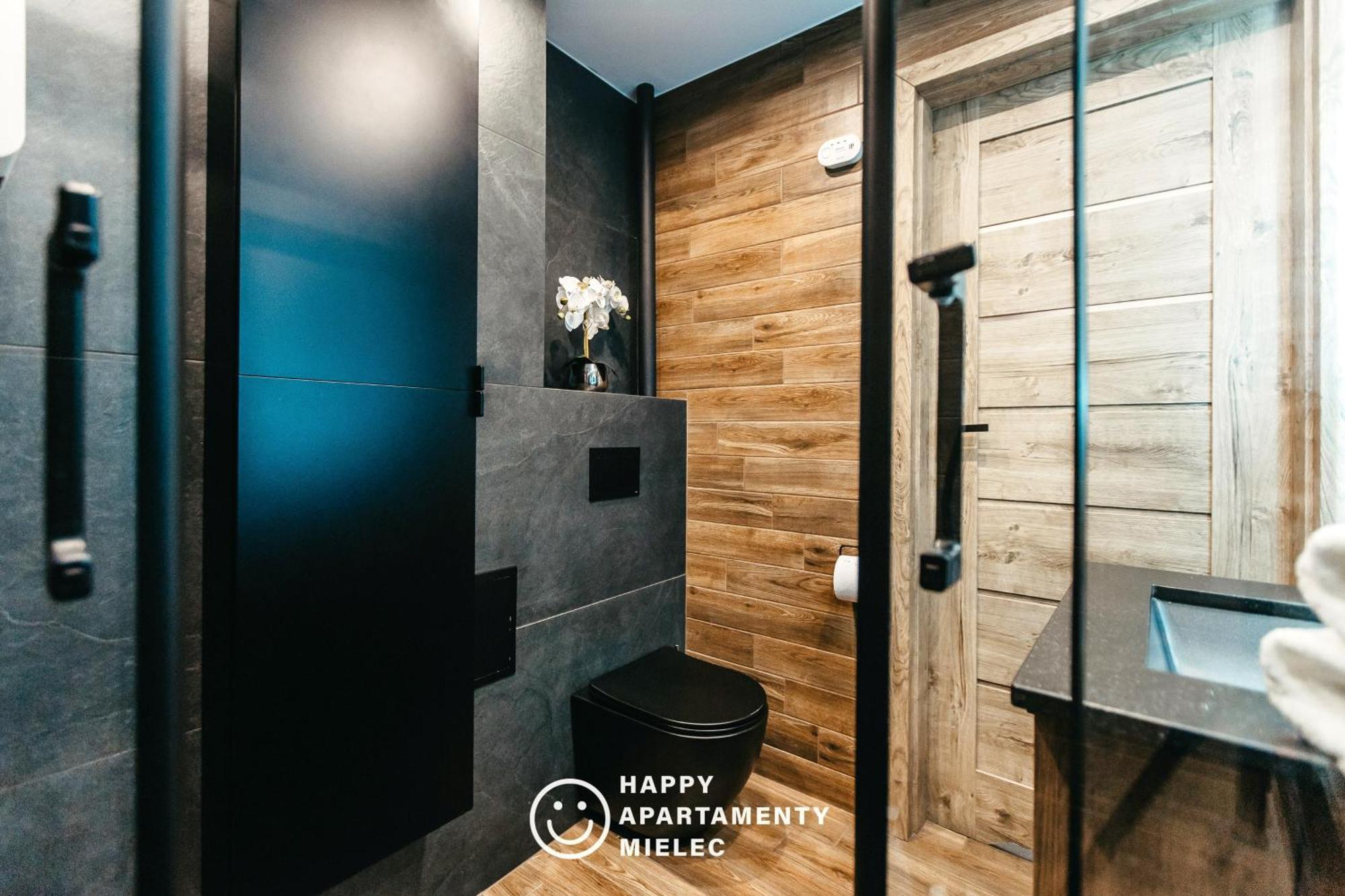 Happy Time - Apartamentyhappy Pl Mielec Zewnętrze zdjęcie