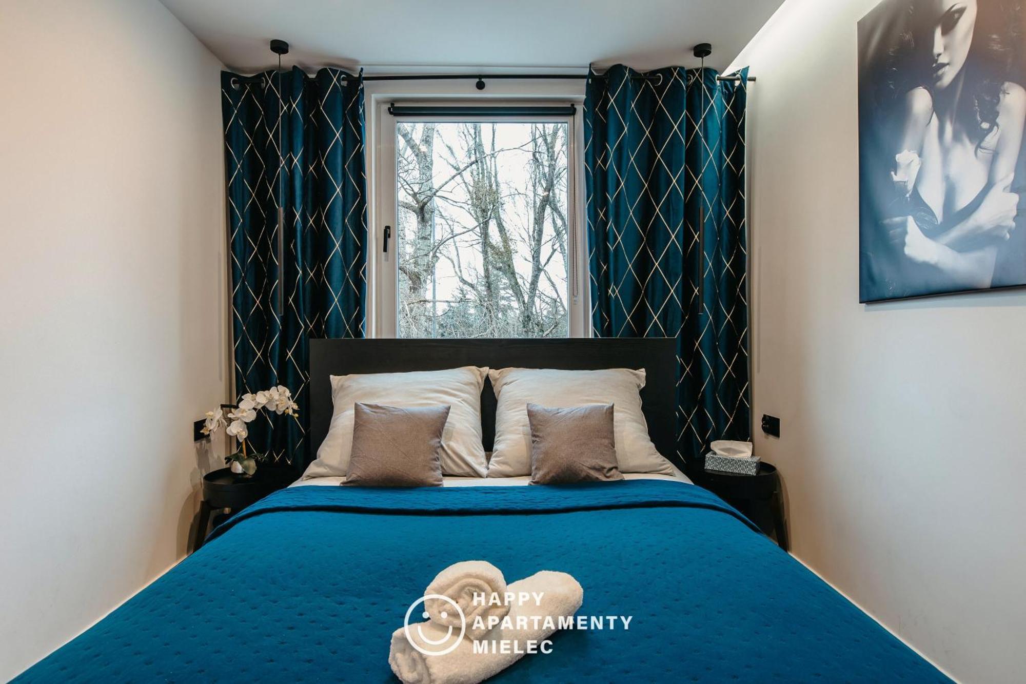 Happy Time - Apartamentyhappy Pl Mielec Zewnętrze zdjęcie